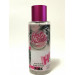 Victoria's Secret Pink Hot Petals Fragrance Body Mist (250 ml)  Парфюмированный спрей для тела